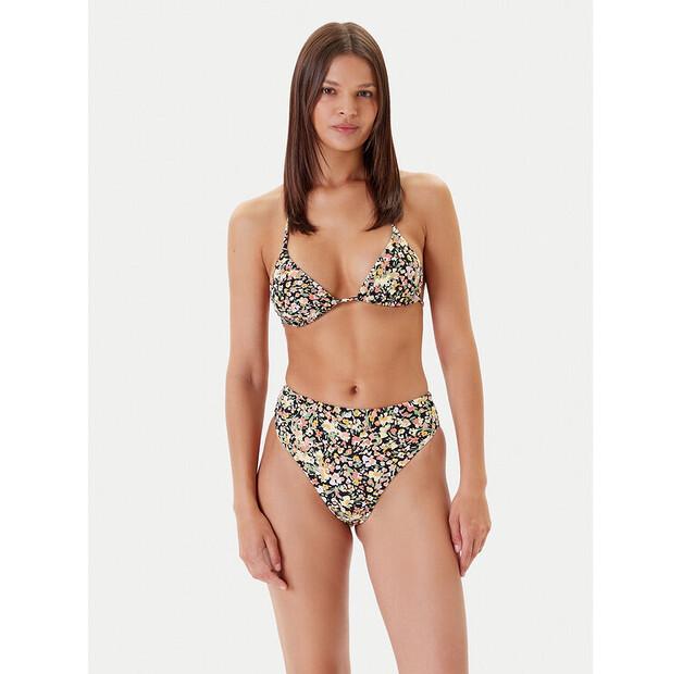 

Топ бикини RVCA 23O131503 EU L