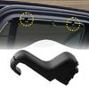 Car Direct Replacement Door Panels Trim Hook 51357479511 For BMW X5 G05 X6 G06