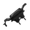 3186 Engine Motor Mount Front Right For Chrysler Town & Country 08-16 Dodge Grand Caravan 08-20 Ram CV Volkswagen VW Routan 09-