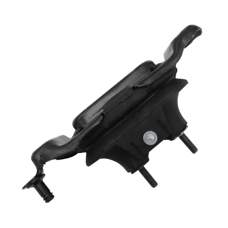 3186 Engine Motor Mount Front Right For Chrysler Town & Country 08-16 Dodge Grand Caravan 08-20 Ram CV Volkswagen VW Routan 09-