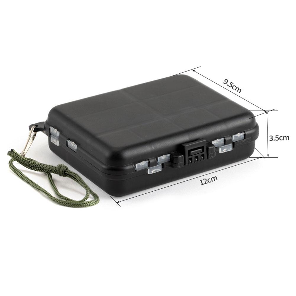 277Pcs Carp Fishing Accessories with Storage Box Carp Fishing Rigs Assortment Rust Proof Swivels Terminal Rigs Fishing Gear Set