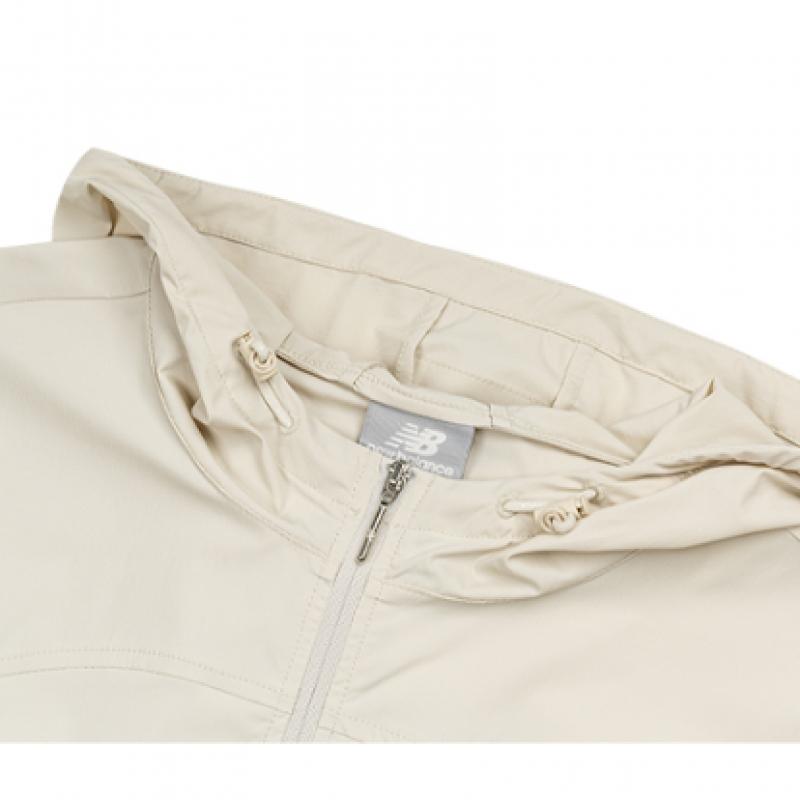 New Balance Women Frozen Women Stretch Hoodie Dress Nbnkf3w622 36