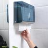 Xidien Kitchen Paper Towels