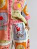 2025 European & American Cross-Border Casual Fashion Linen Shirt and Shorts Set.