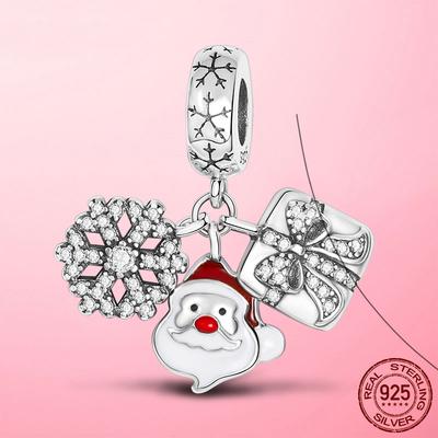 Joyas y bisutería – Abalorios