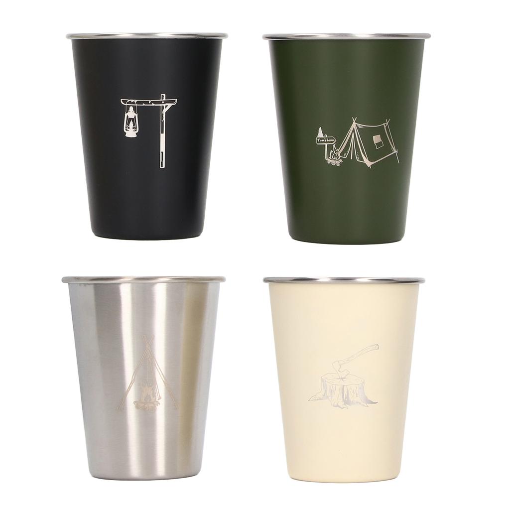 Chain and Sprocket Kit 80T 25H 34mm 3 Holes Sprocket 10T H Hole Chain Sprocket 146 Links Chain