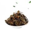 Alpine White Tea Fuding White Tea Gongmei 5g A Bubble Old White Tea Cake 500g
