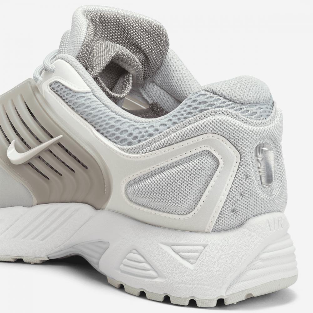 Nike Air Pegasus Wave Ib0612 003