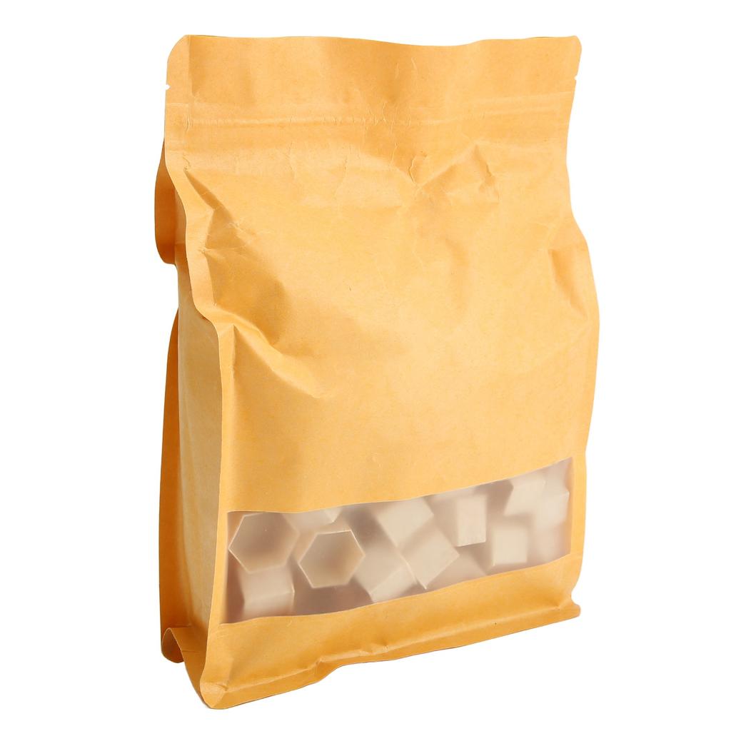 Tattoo Pigment Cups Disposable Straw Dissoluble Reusable Self Standing Portable Microblading Ink