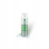 Contact Spray Boll 400