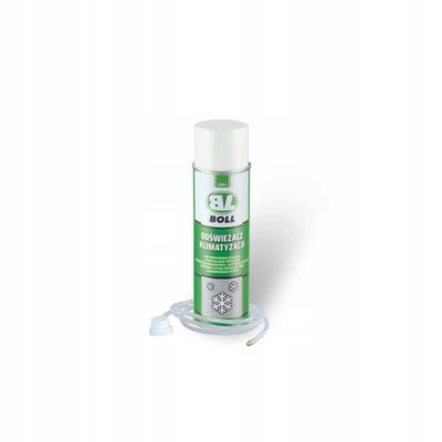 Contact Spray Boll 400