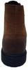 Geox U GHIACCIAIO D Ankle Boot coffee