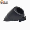 39693SWWG01 39693-SWW-G01 2007-2012 For Honda CRV Rear Parking Sensors Black Color Ultrasonic Sensor Auto Sensor 1883005921