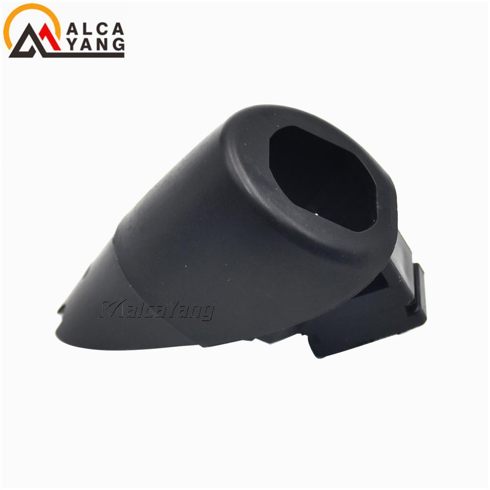 39693SWWG01 39693-SWW-G01 2007-2012 For Honda CRV Rear Parking Sensors Black Color Ultrasonic Sensor Auto Sensor 1883005921