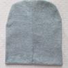 1PC Cute Boy Girl Baby I LOVE MAMA/PAPA Pattern Cotton Soft Warm Hat Cap