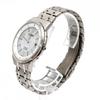 Used Citizen Exceed Eco Drive H113-T016189/EBG74-5023 TI Solar Quartz