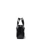 Madenrolls Rolla Mini Bag Black