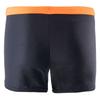 Aquawave Childrens/Kids Biri Swim Shorts