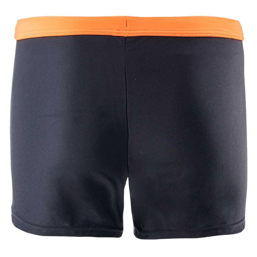 Aquawave Childrens/Kids Biri Swim Shorts