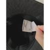 Used Columbia Columbia Hat Black S/M