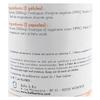 Belle &amp; bio taurine et vitamine c 90 gélules
