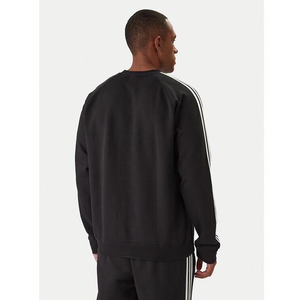 Толстовка adidas 3-Stripes