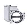 Automobile Throttle Body Throttle Body For Santa Fe GL Tucson 2.0L 2.7L 3.3L Kia RONDO 2.0 Crdi 35100-27410 3510027410