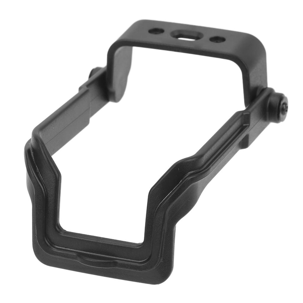 Akkumulátor csat az Avata 2-höz Könnyű Hordozható Kioldásgátló Biztonsági Zár Drón Akkumulátor Csat