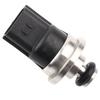 Fuel Rail High Pressure Sensor Fit for MITSUBISHI MR560127