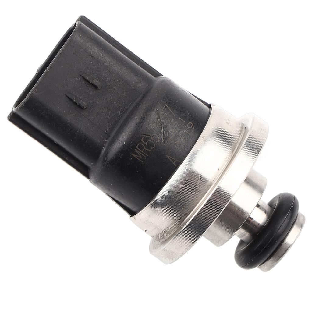Fuel Rail High Pressure Sensor Fit for MITSUBISHI MR560127