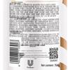 Lux Refreshing & Bright Shampoo