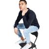 Jack & Jones Sweater Essential Basic Knitted