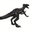 15cm Dinosaurier Spielzeug Gelenkig Bewegliche Actionfigur Spielzeug für Kinder