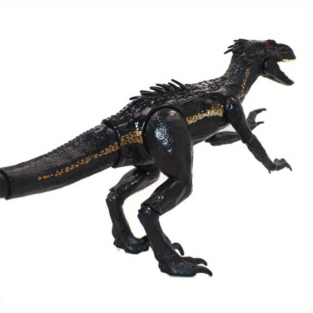 

15cm Dinosaurs Toy Joint Movable Action Figure Toys for Kids United States