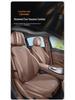 Venucia Xing Da V/D50/D60EV/T70/R50 All-Season Car Seat Covers & Cushions