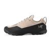 Arcteryx SS26 Conceal Жіночий S afqSw09970
