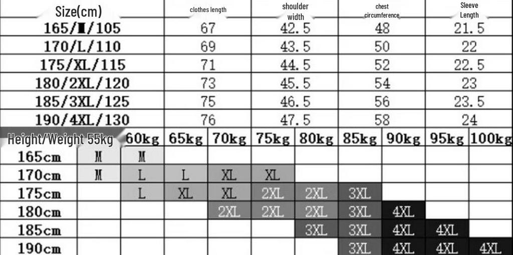 Hengyuanxiang Men's Pique Knit Polo Shirt