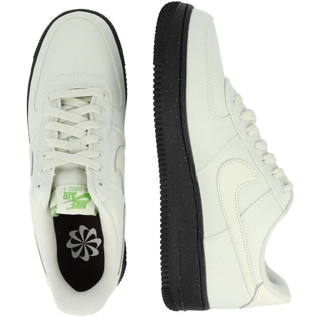 Sneakers Nike Air Force 1 '07 LV8