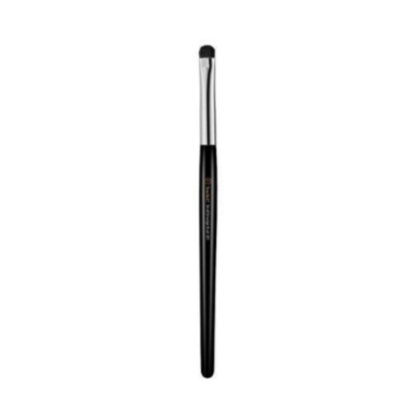 STUDIO17 Small Smudge Brush 321