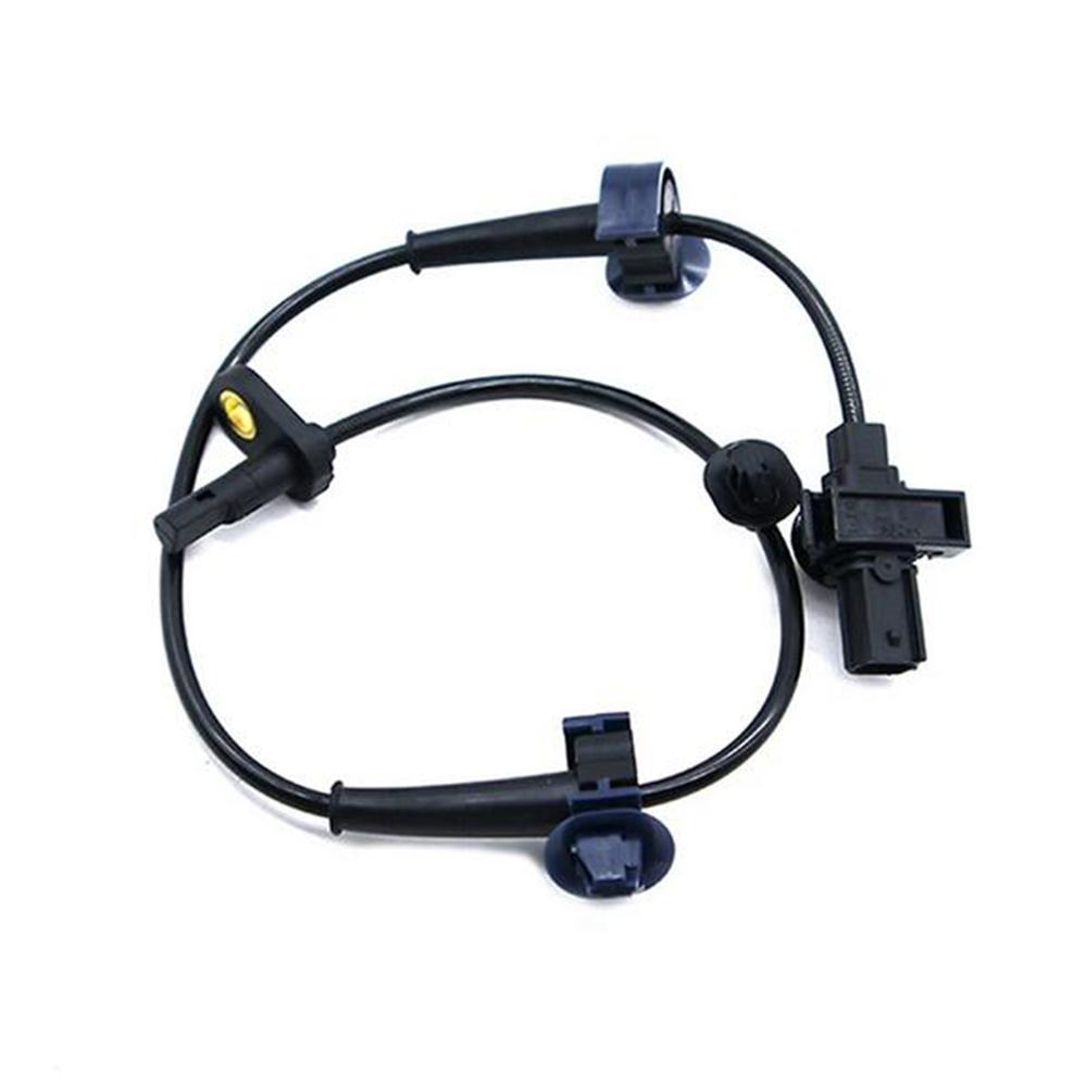57470-TV0-E01 Rear Right ABS Wheel Speed Sensor For Honda Civic