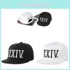 Cotton Baseball Cap For Men Women With Sun Protection And Adjustable Fit For Summer Casual Wear