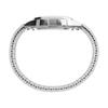 TIMEX Men's Classic Digital Watch T78587 Silver
