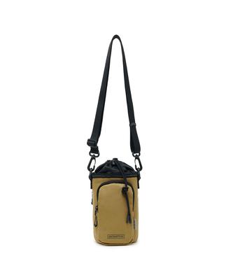 Brompton London Replective Tumbler Bag - Beige (P265Amb104)