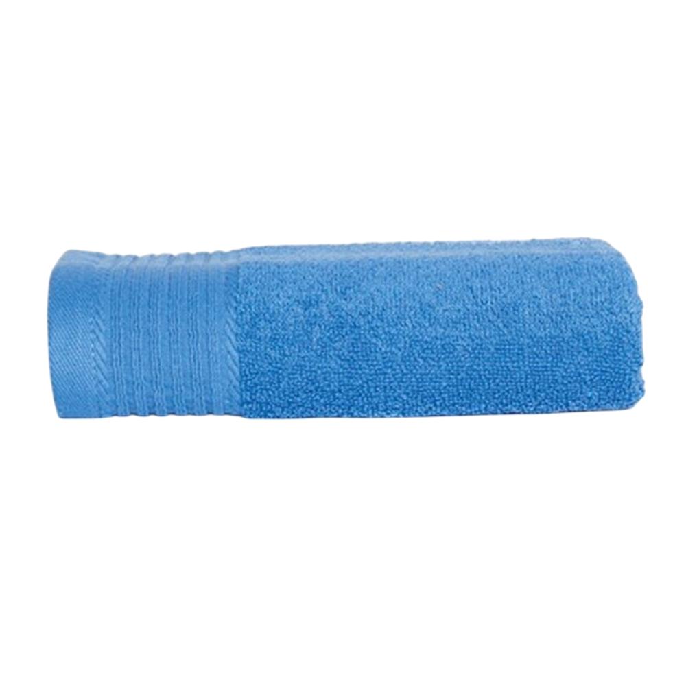 The One Towelling Classic Towel