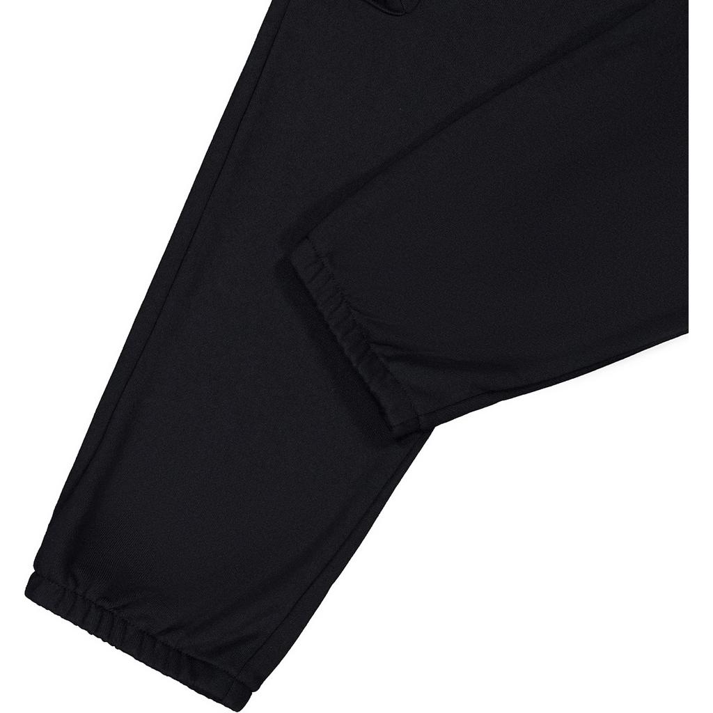 New Balance Met24 Casual Pants Men's Black AMP45029-BK