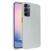 Etui Beline Candy Do Galaxy S24+ Transparente