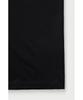 IRO Sable Pigment Logo T-Shirt Iqtam26701Bkx