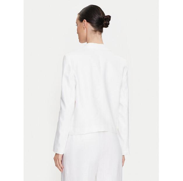 Jacket ViCOLO TB0790