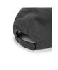 ETCE Raw Ball Cap (Gray)