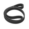 Car Engine Timing Belt Tensioner Pulley Kit 11281437475 11281706545 1706545 For BMW E46 E39 E38 X5 E53 Z3 E36 Car Accessories